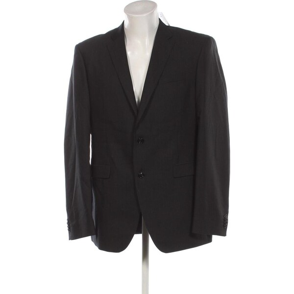 Pánske sako Stones 64828718