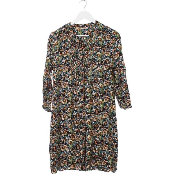 Šaty Camaieu 64828746