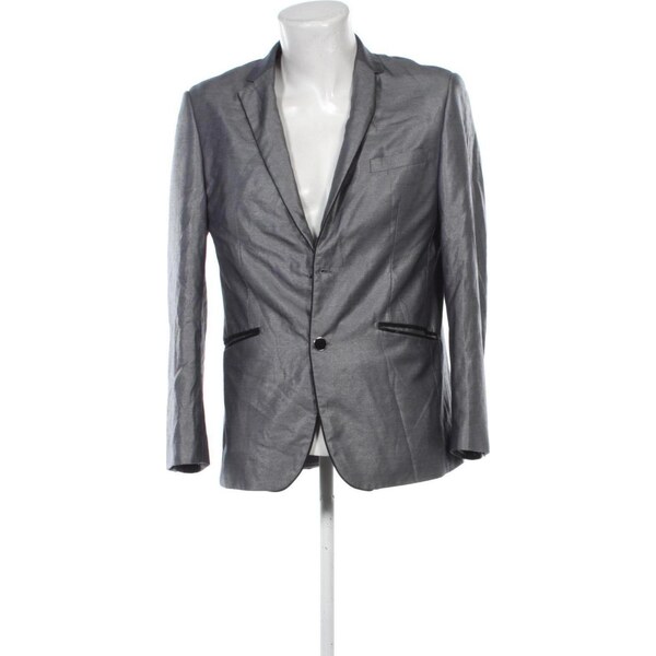 Pánske sako Unbranded 64828747