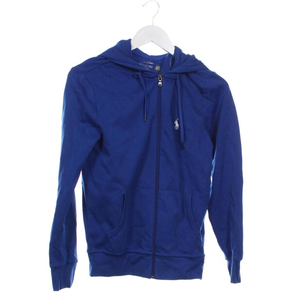 Pánska mikina Polo Ralph Lauren 64828767