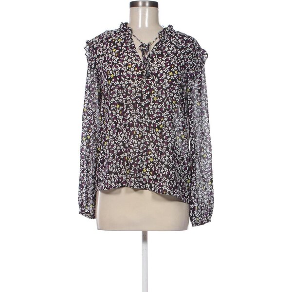 Dámska blúza Unbranded 64828798