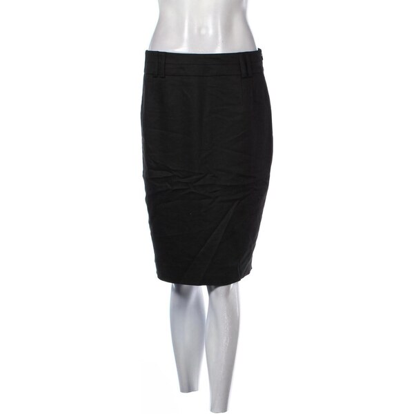 Sukňa Hallhuber 64828847