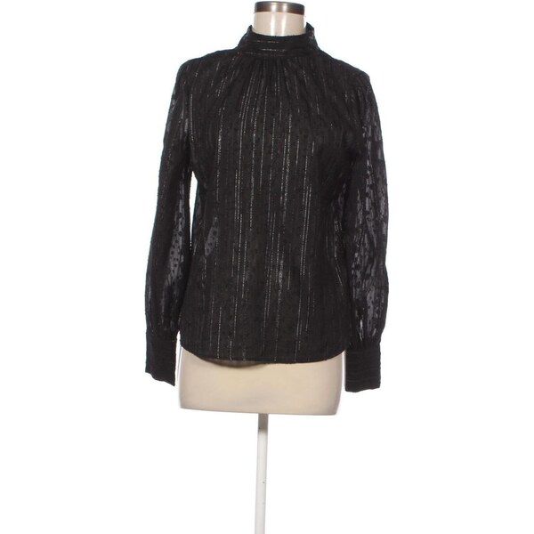 Dámska blúza Seven Sisters 64828841