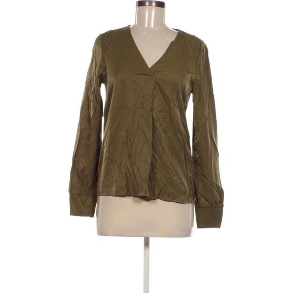 Dámska blúza Object 64828864