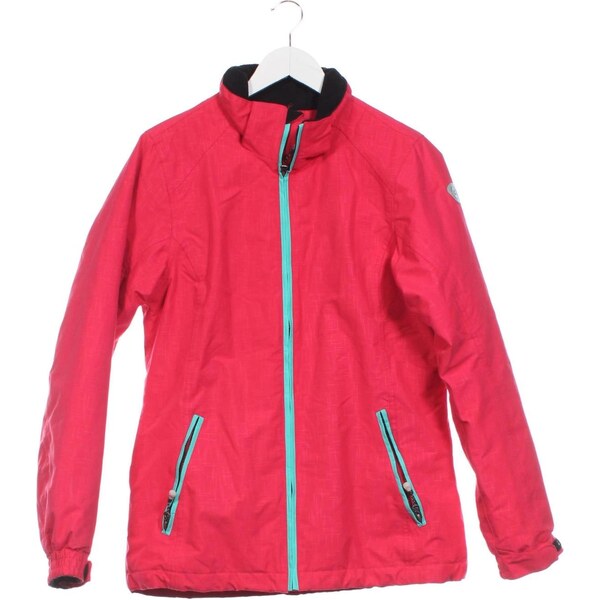 Detská bunda Killtec 64828884