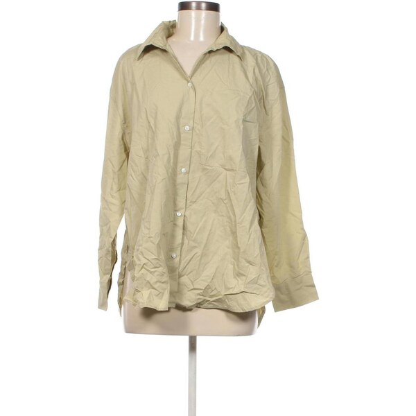 Dámska košeľa Tom Tailor 64828908