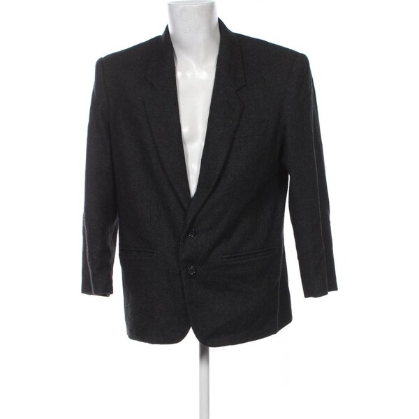 Pánske sako Unbranded 64828918