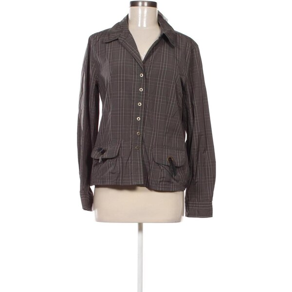 Dámske sako Gerard Darel 64828951