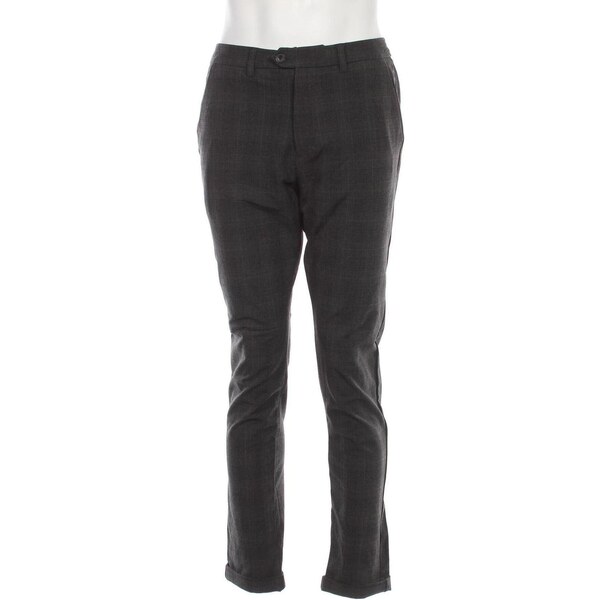 Pánske nohavice Jack & Jones 64828942