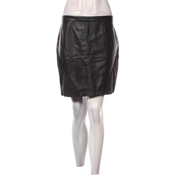 Sukňa Kiabi 64828954