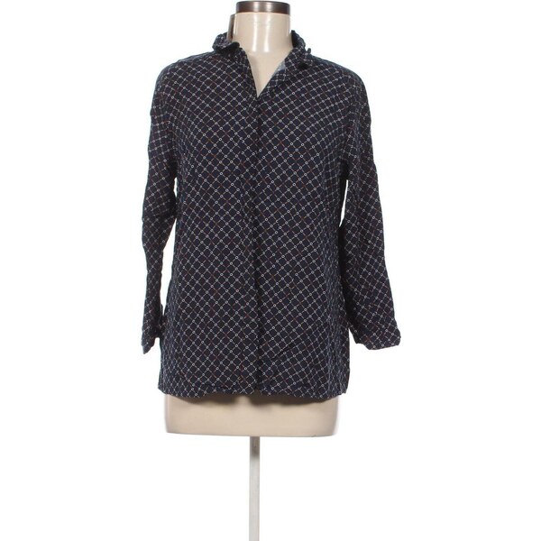 Dámska košeľa Bonita 64828925