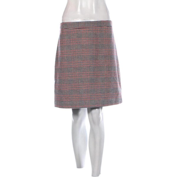 Sukňa S.Oliver 64828944