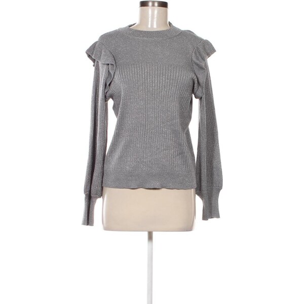 Dámsky pulóver VILA 64828967