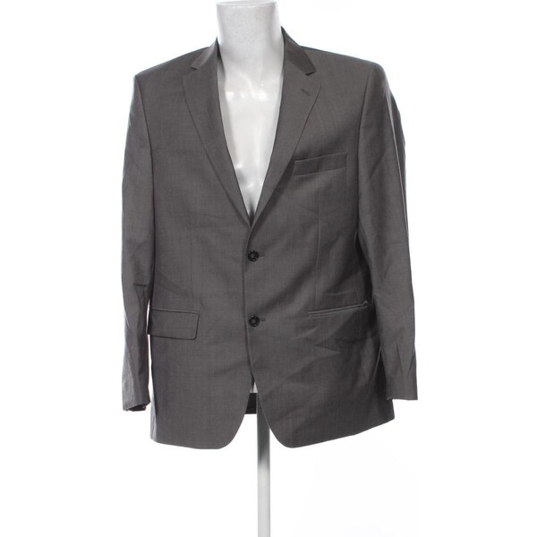 Pánske sako Daniel Hechter 64828974