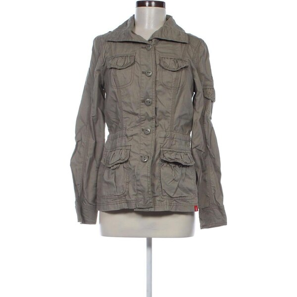 Dámska bunda Edc By Esprit 64829004