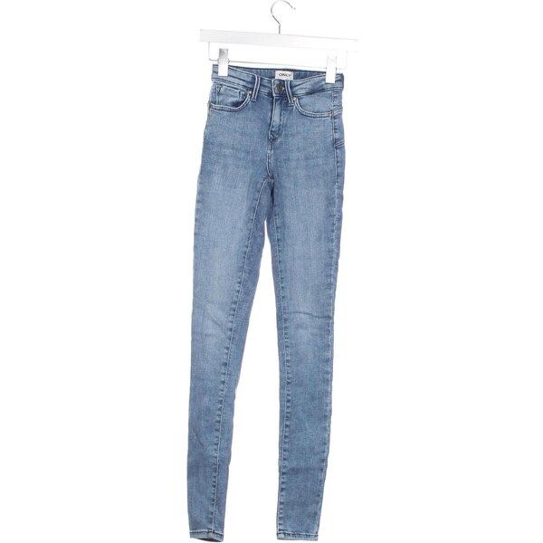 Dámske džínsy ONLY 64829048