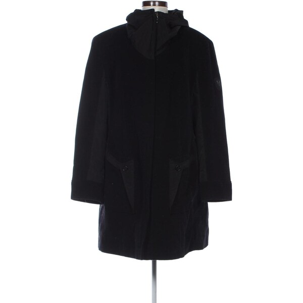 Dámsky kabát Barbara Lebek 64829020