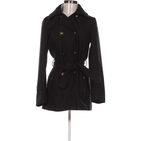 Dámsky kabát Stradivarius 64829021