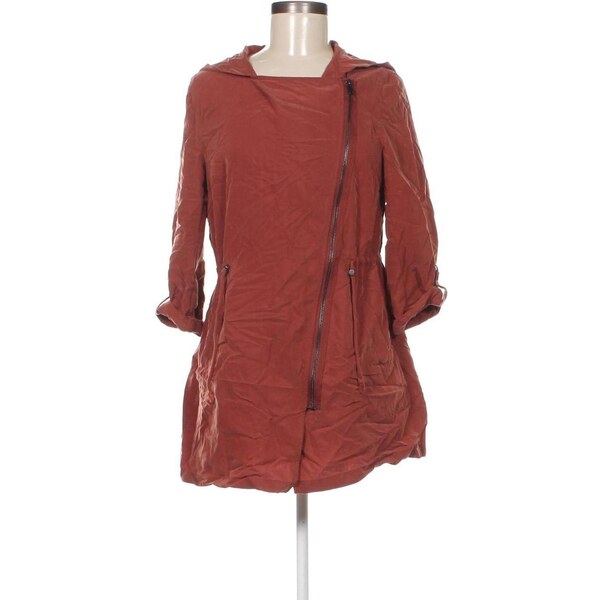 Dámska bunda H&M Divided 64829013