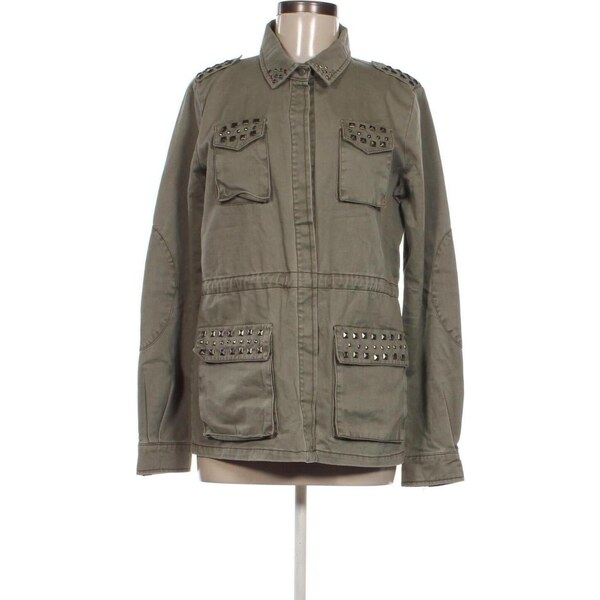 Dámska bunda ONLY 64829036