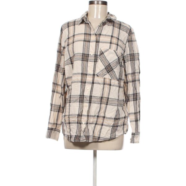 Dámska košeľa H&M Divided 64833297