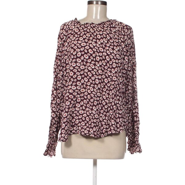 Dámska blúza George 64833290