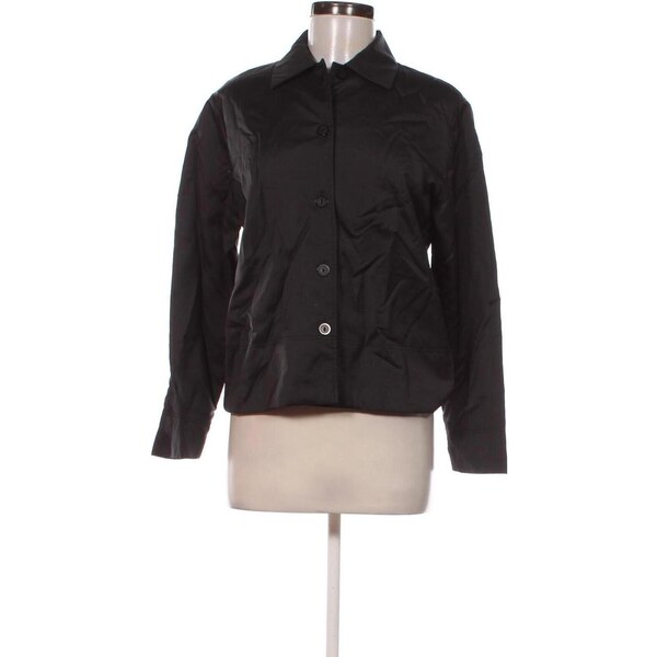 Dámska bunda Suzanna 64833271