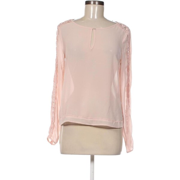 Dámska blúza Forever 21 64833291