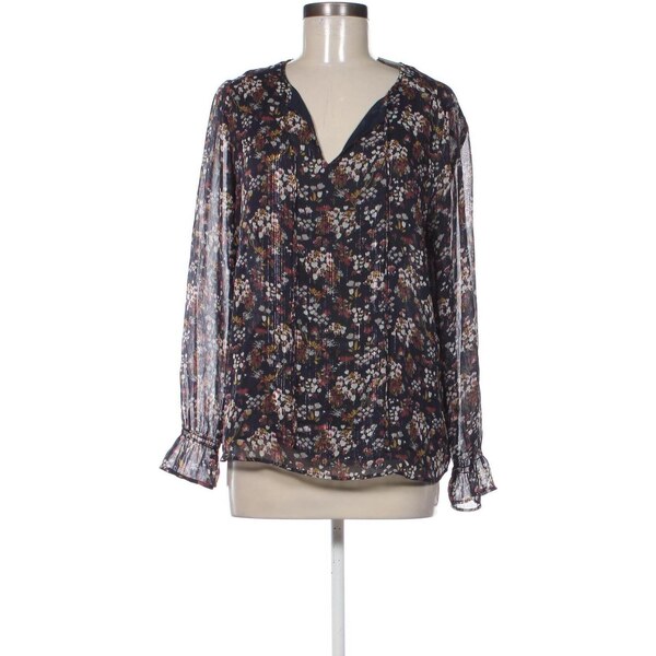 Dámska blúza Unbranded 64833303