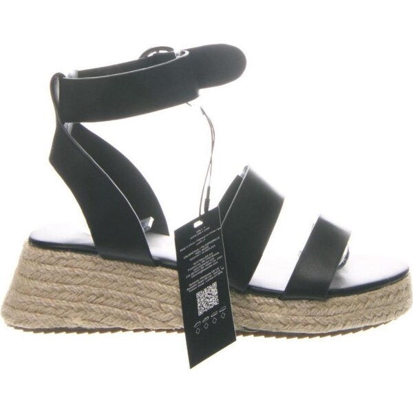 Sandále ONLY 64829345