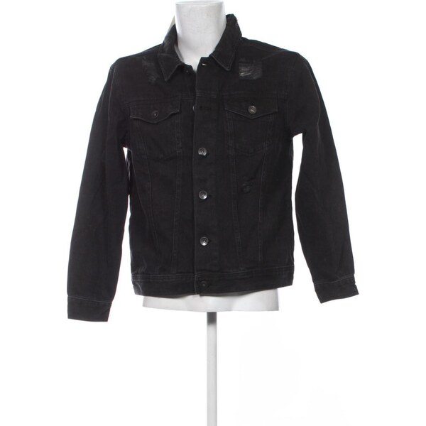 Pánska bunda Rebel 64829397