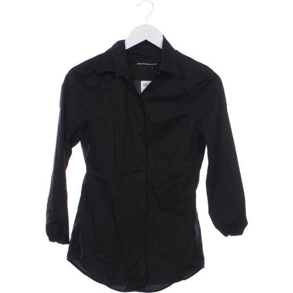 Dámska košeľa Drykorn for beautiful people 64829480