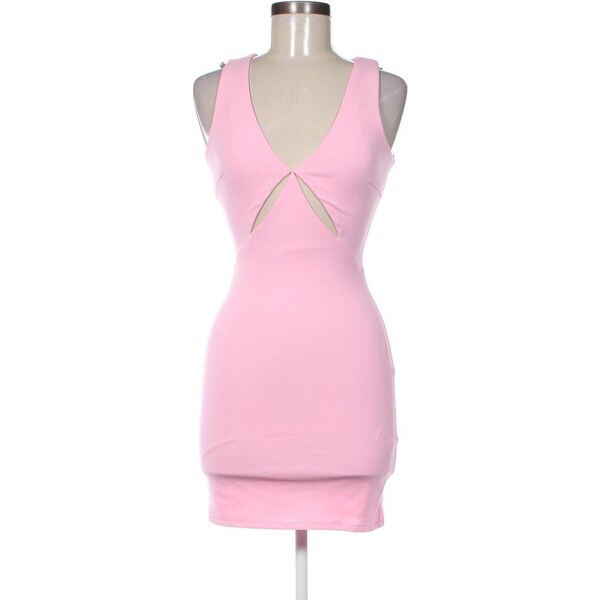 Šaty Calli 64829472