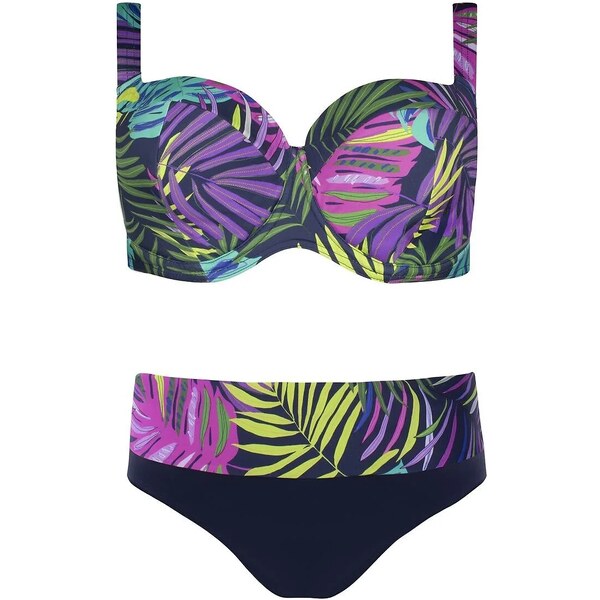 Plavky Self S 995 V1LI1 Limassol 1 64829642