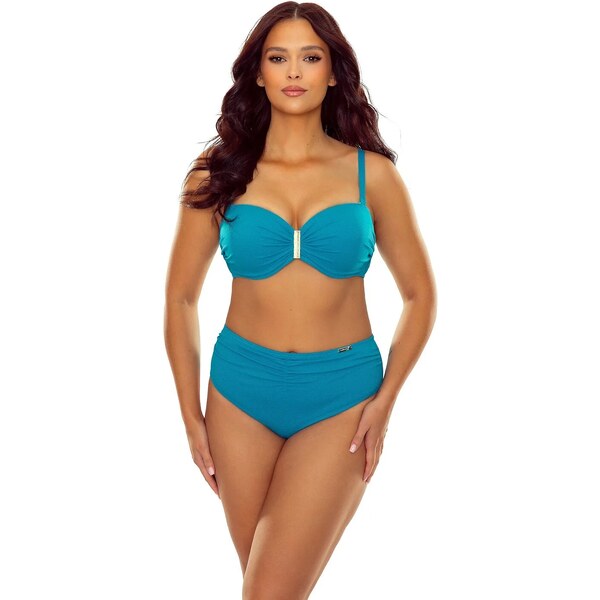 Gabbiano plavky Ashley T/25 64829731