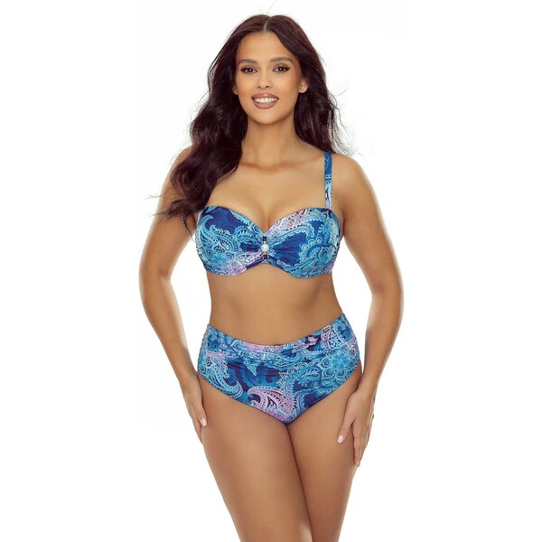 Gabbiano plavky Adel D/25 64829732