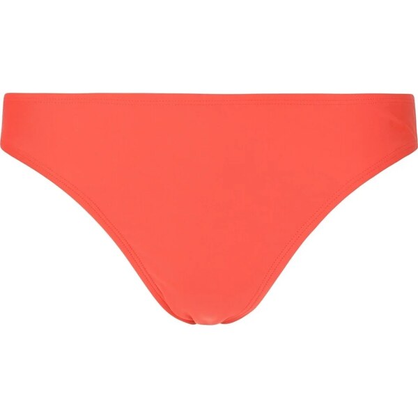 Spodný diel dámskych bikín Cruz Aprilia W 64829914