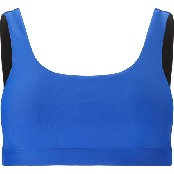 Dámsky vrchný diel plaviek Cruz Shellie W 64829910