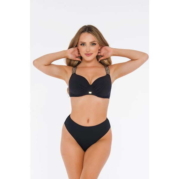 Plavky Self S 993 AH1 Athens 1 64829975