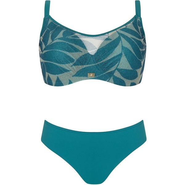 Plavky Self S 940 V1MS4 Mystic 4 64830032