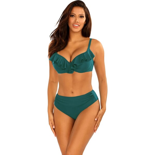 Plavky Self S 940 A1 Canoy 10 64830075