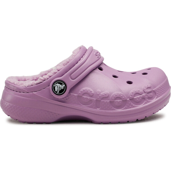 Šľapky Crocs 64839800