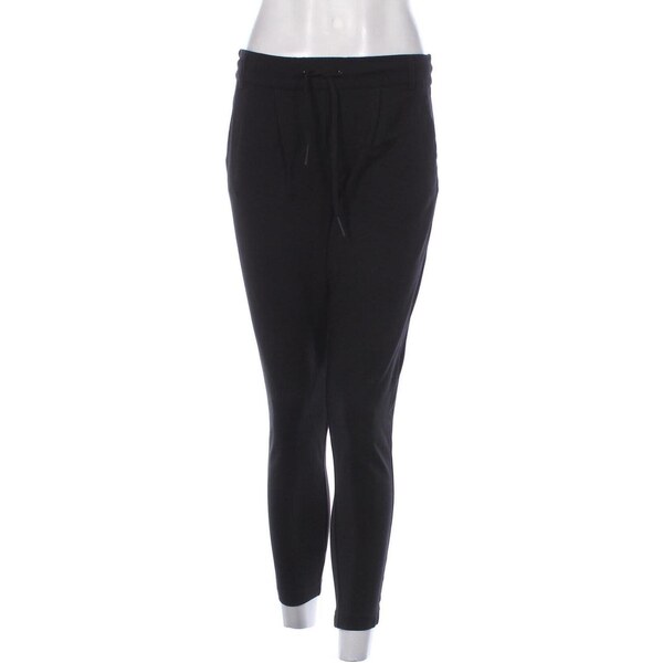 Dámske nohavice ONLY 64833376