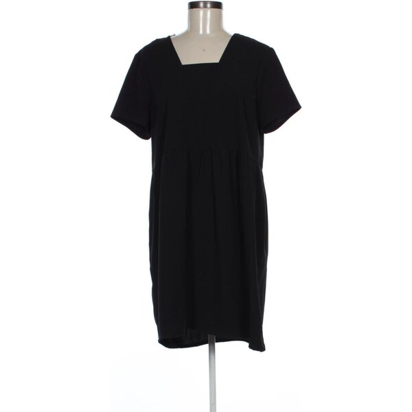 Šaty Kiabi 64833357