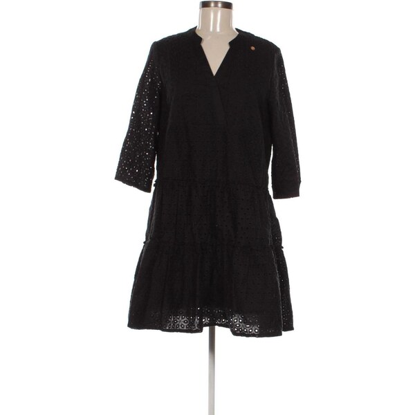 Šaty Maloja 64833416