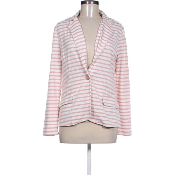 Dámske sako Up 2 Fashion 64833397