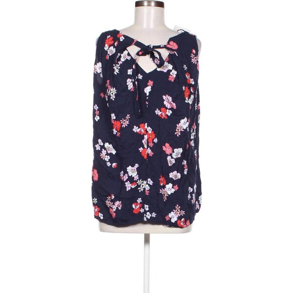 Dámsky top Unbranded 64833329