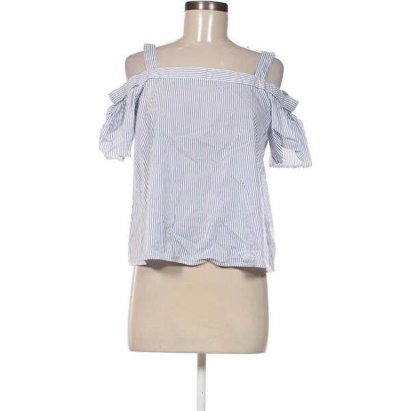 Dámska blúza Esprit 64833398