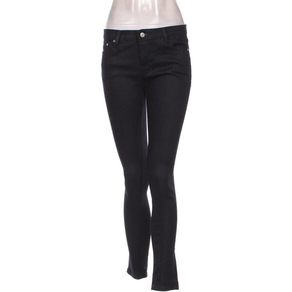 Dámske džínsy Unbranded 64833389