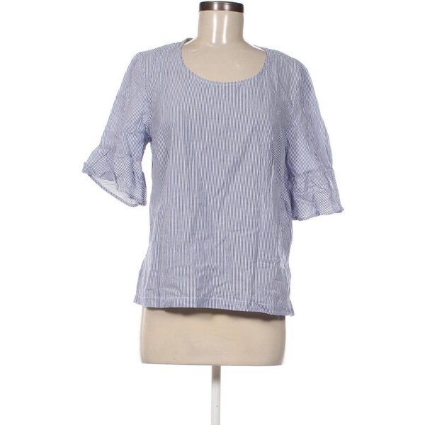 Dámska blúza Blue Motion 64833350